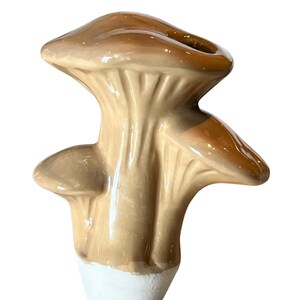 Plant Pet - Self Watering Stakes (Beige)